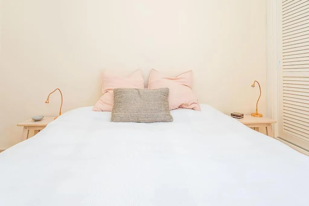 Riviera Del Sol Penthouse Apartment Mijas