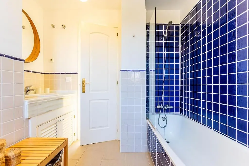 Apartmán Riviera Del Sol Penthouse Mijas Španělsko